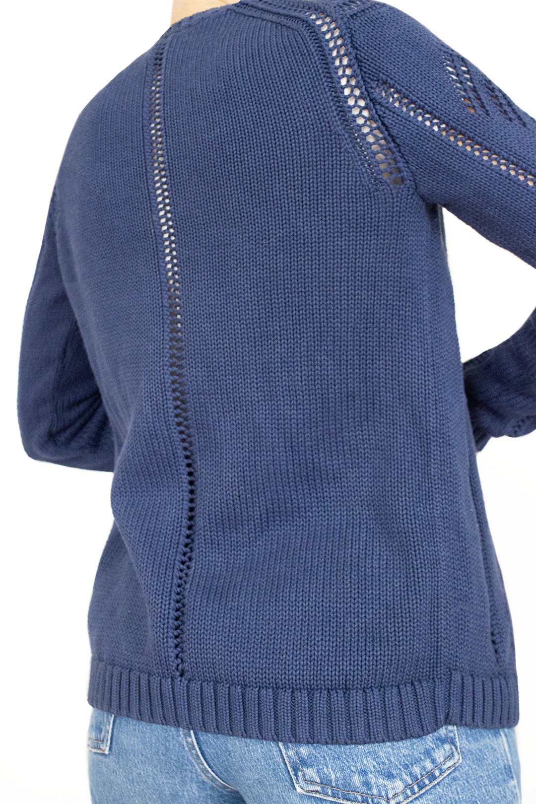 Cardigan GAP (S)