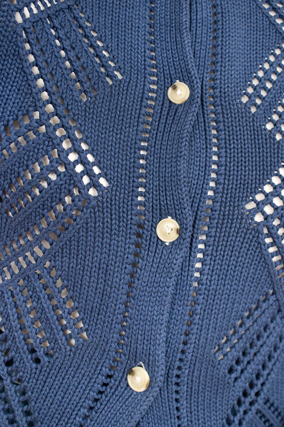 Cardigan GAP (S)