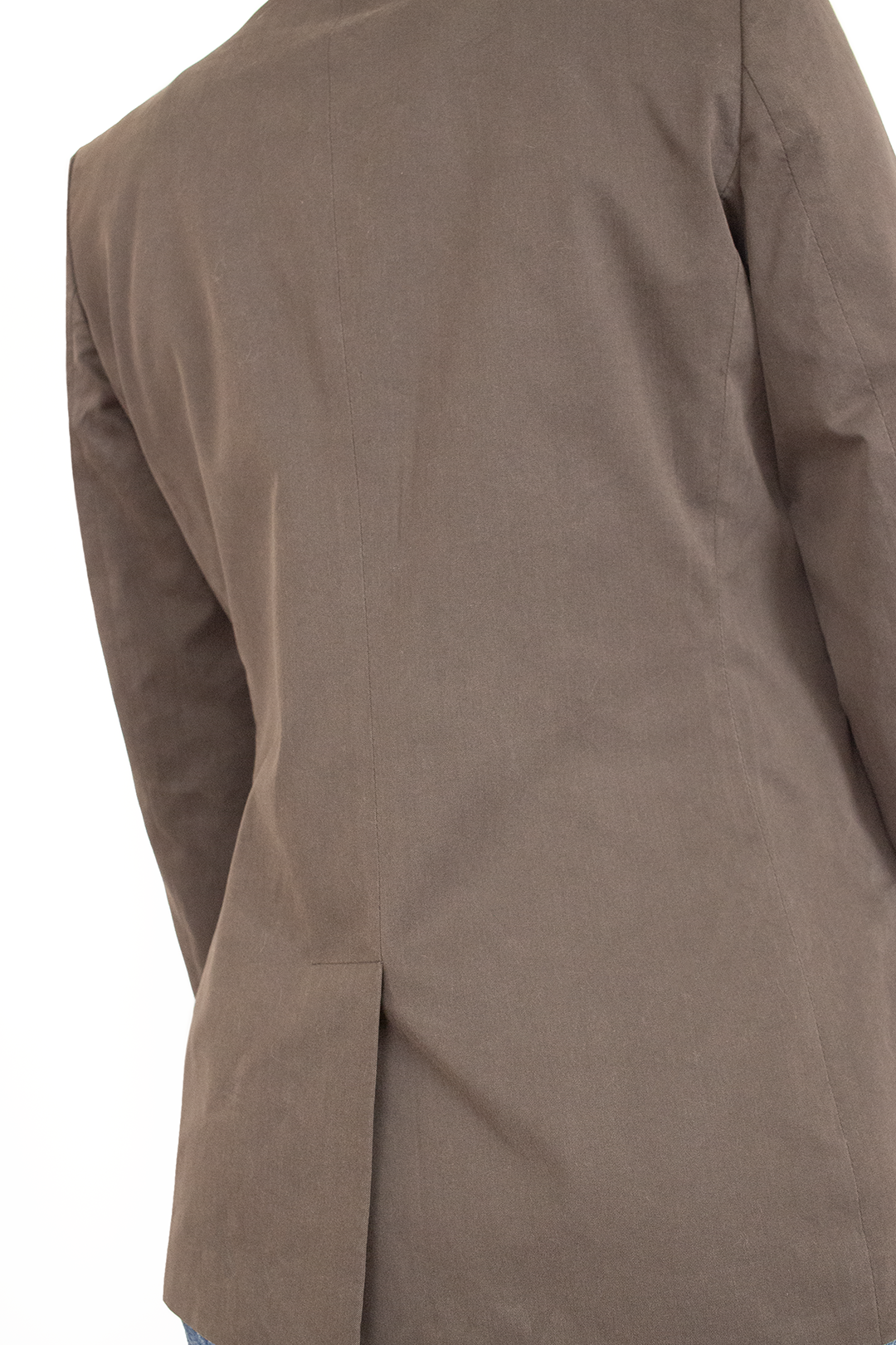 Blazer Bimba Y Lola (S-M)