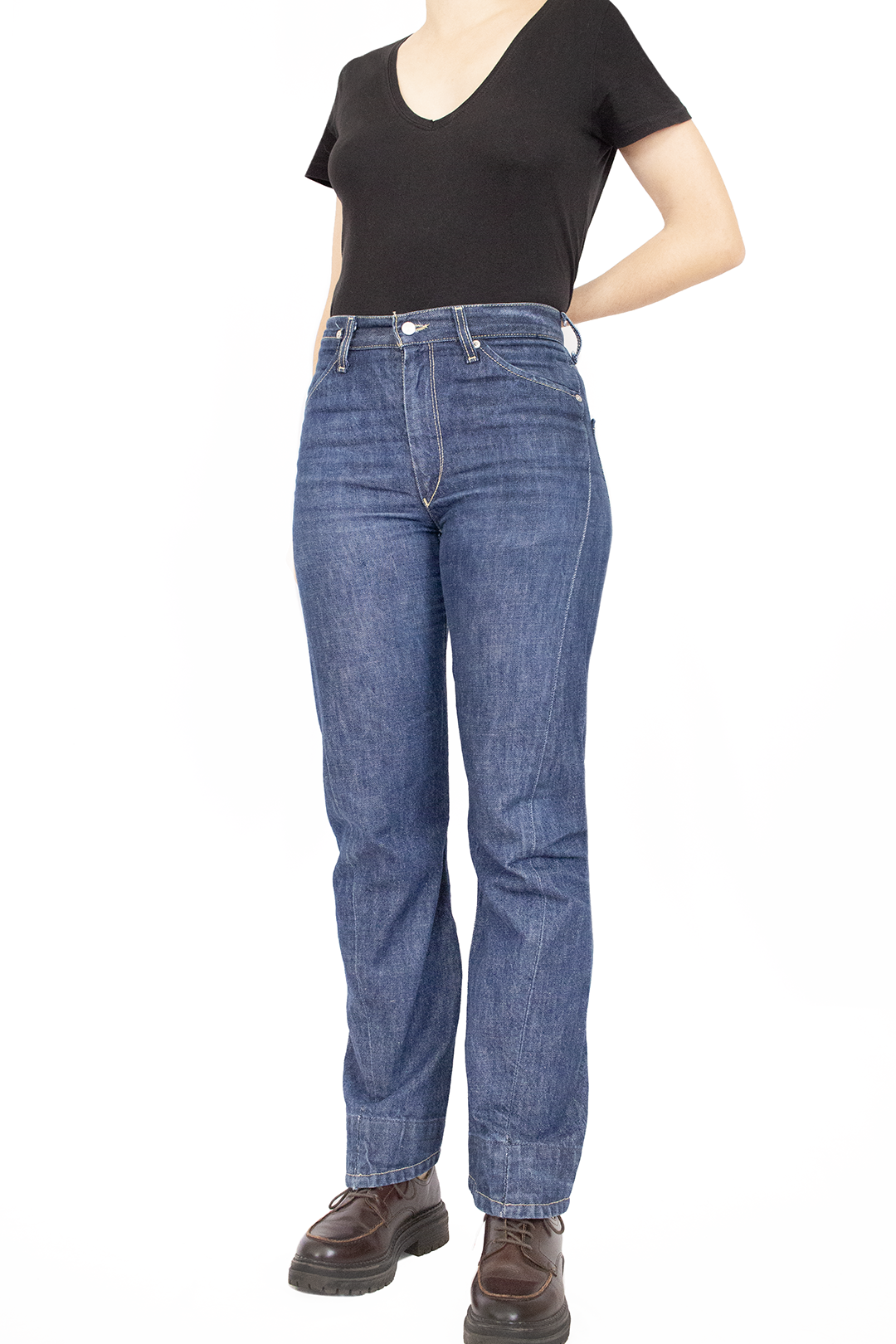 Calças Levi's (34)