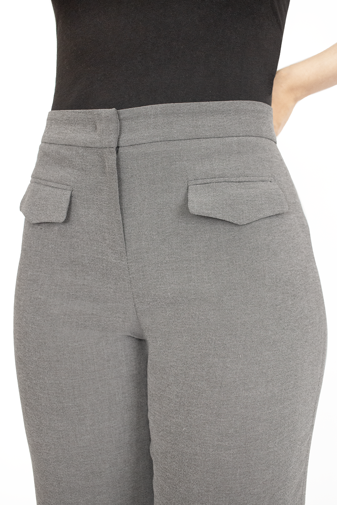 Calças Armani (38-40)