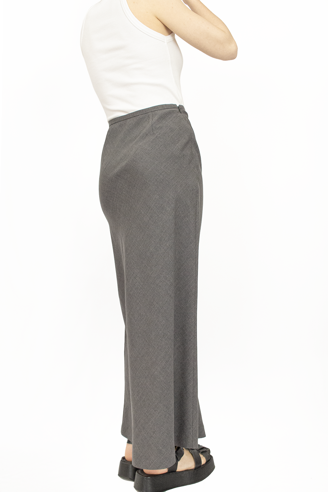 Saia vintage (34-36)