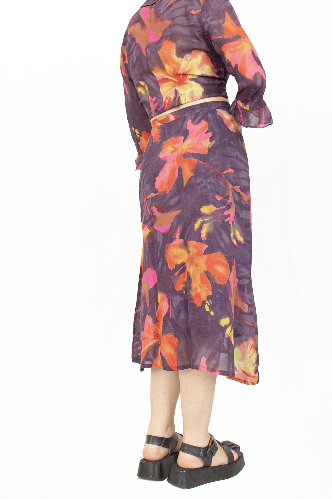 Conjunto vintage (38)