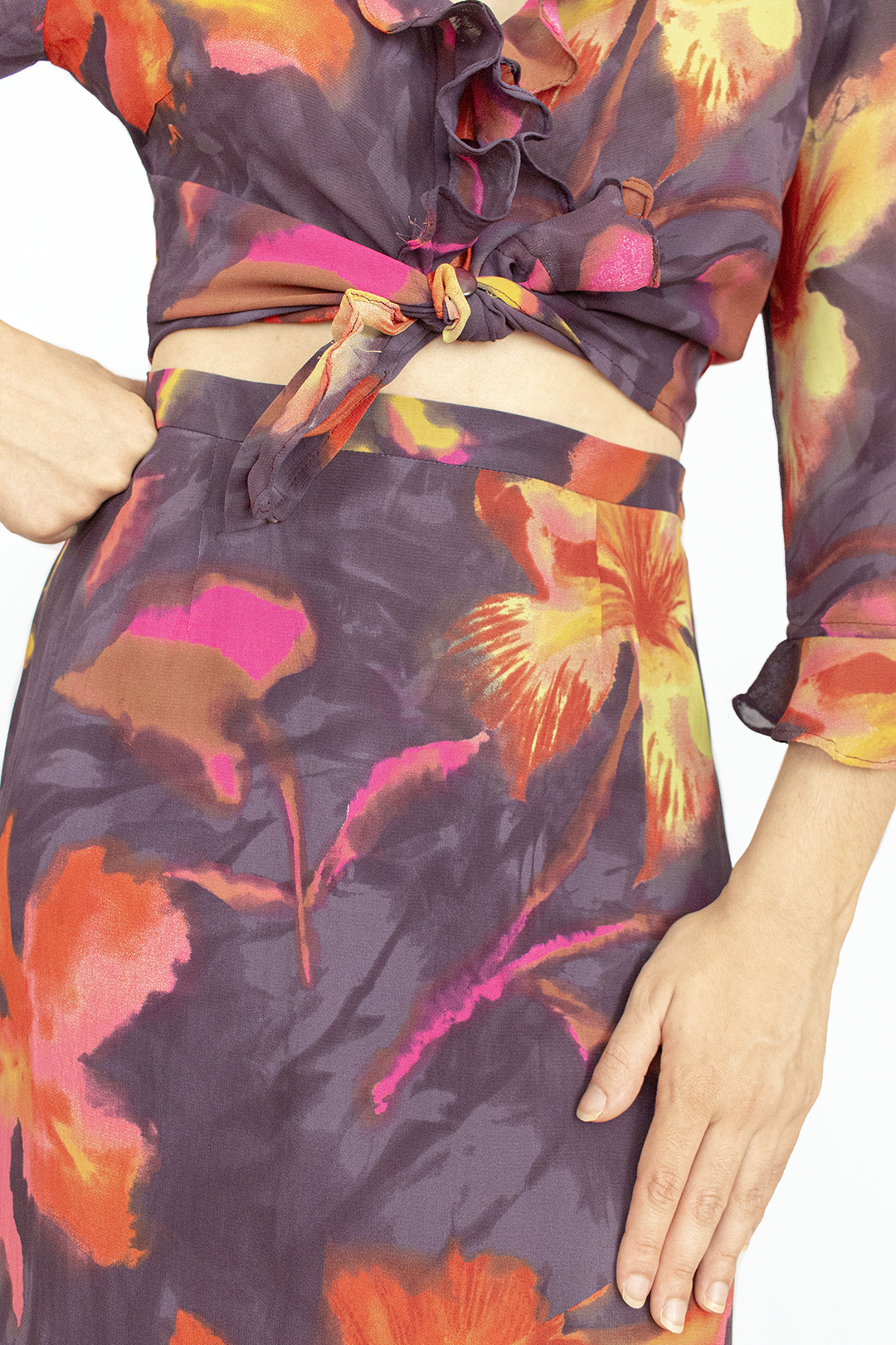Conjunto vintage (38)