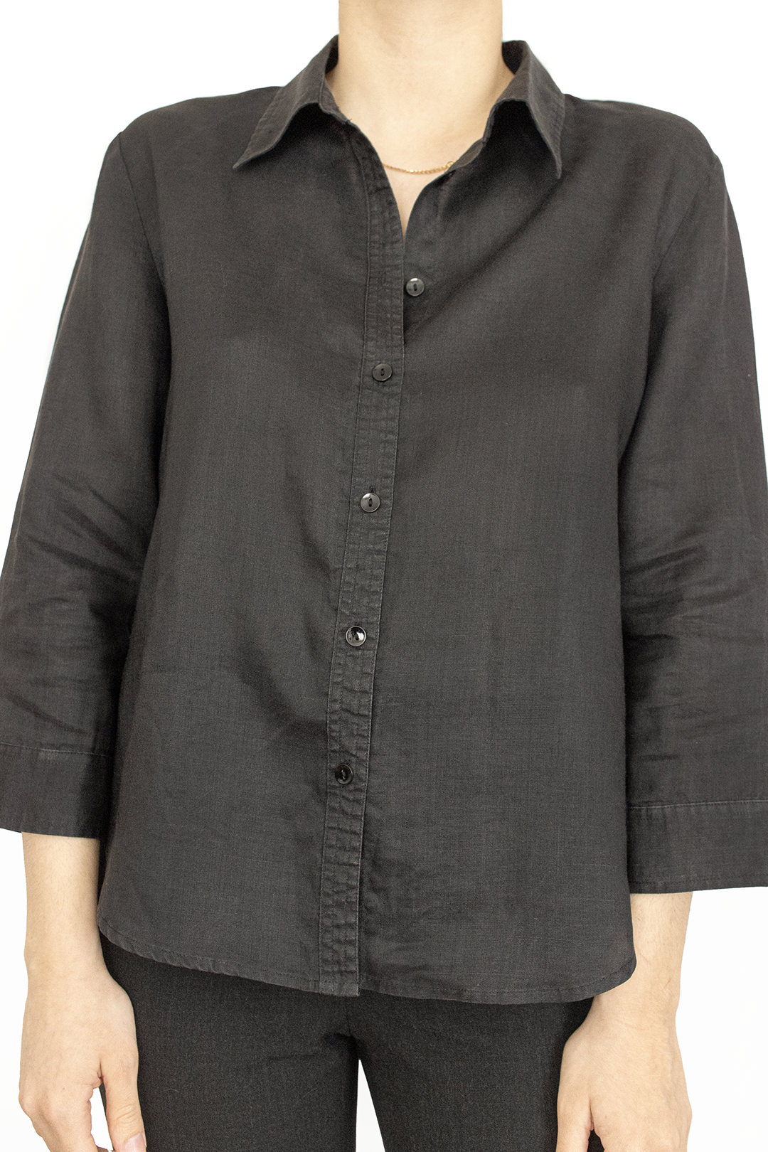 Camisa rami (S-M)