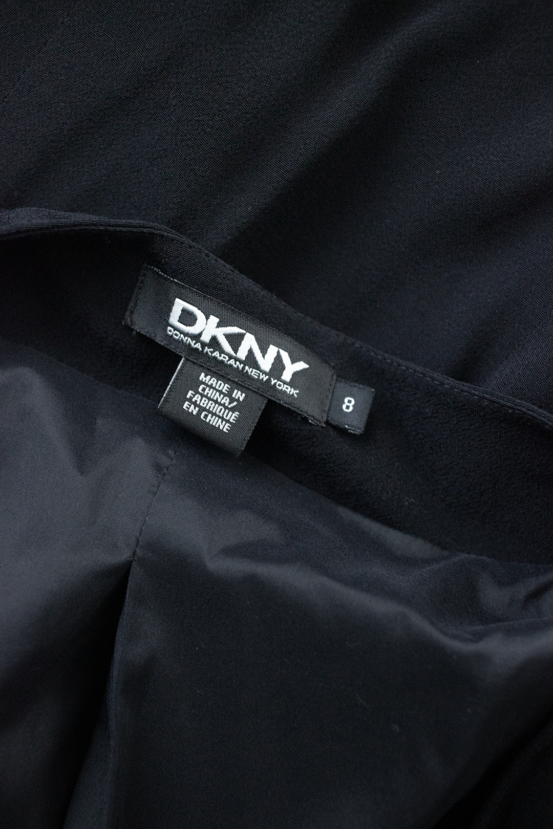 Blazer DKNY (S)