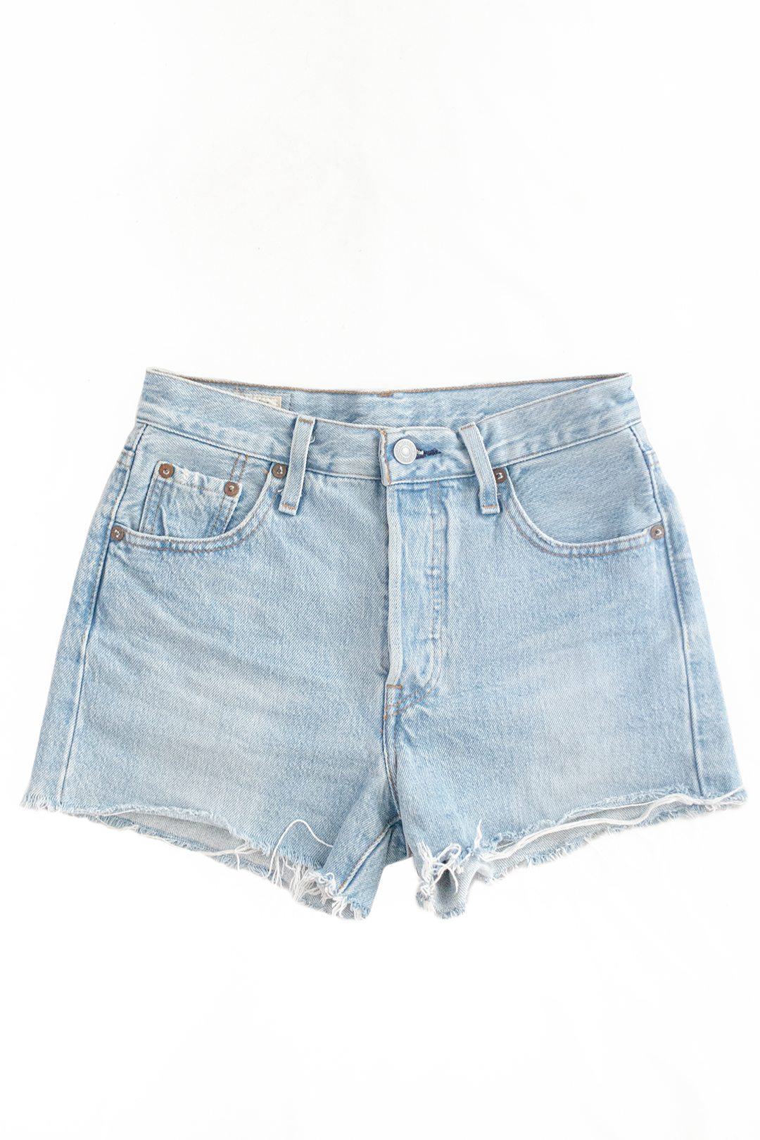 Calções Levi's (32)