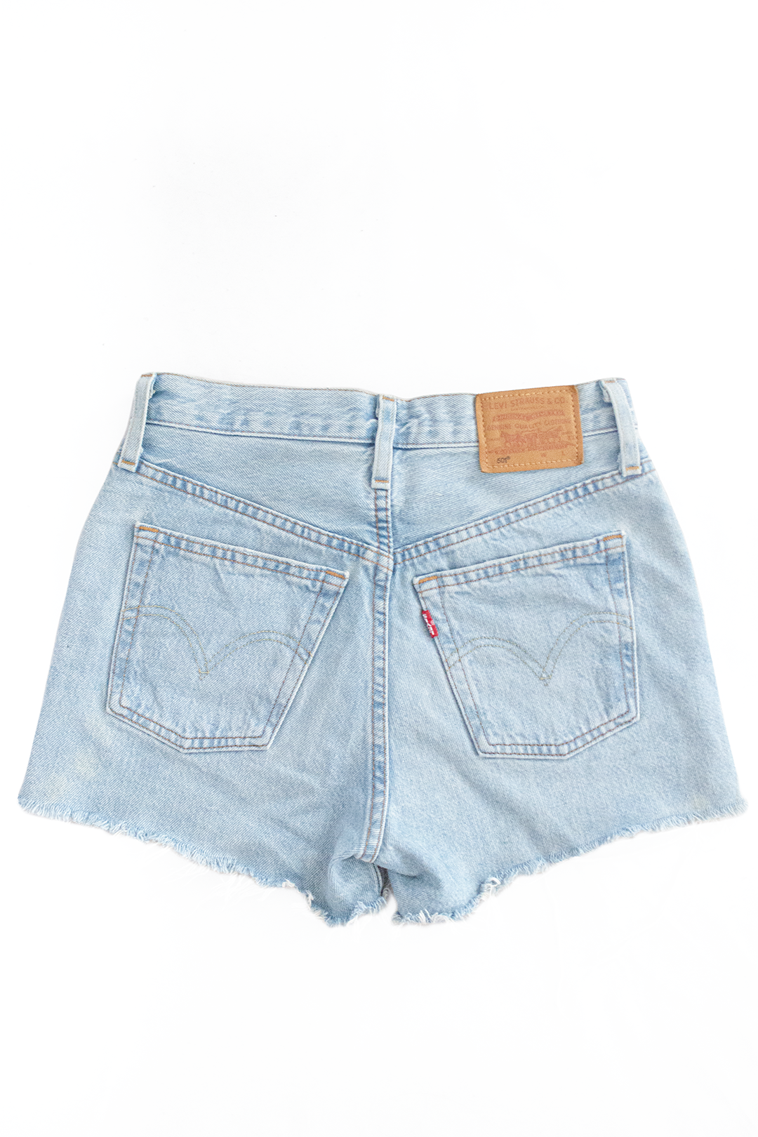 Calções Levi's (32)