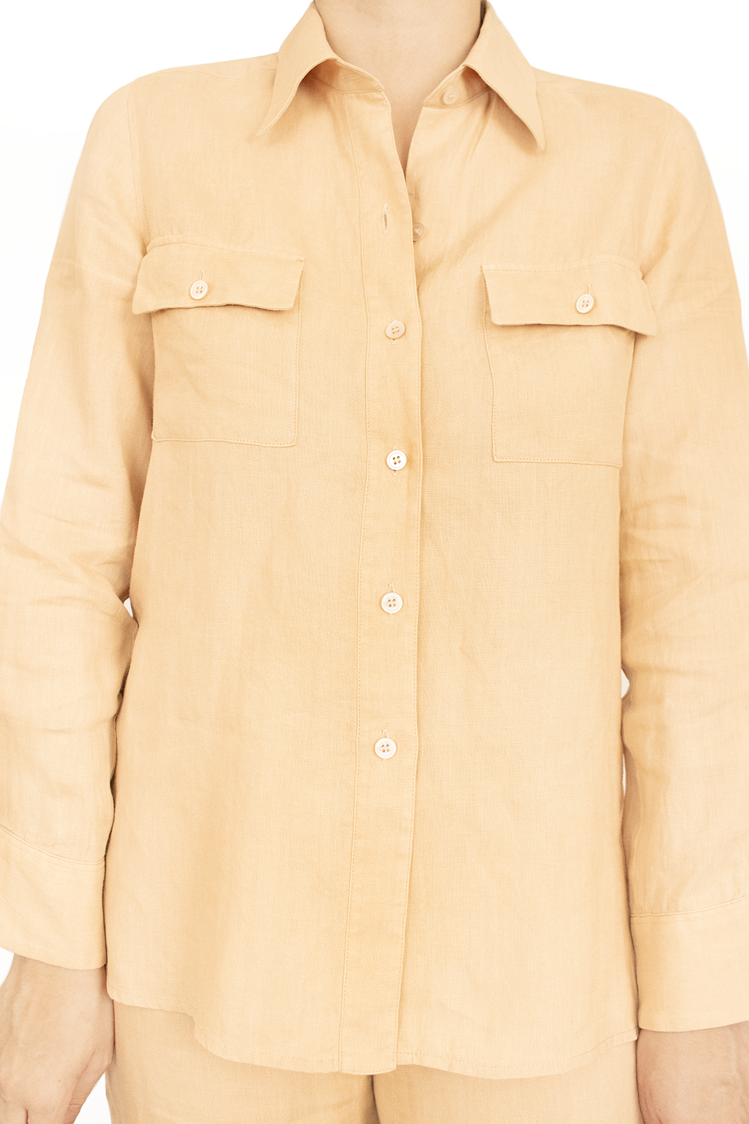 Conjunto de linho (34)