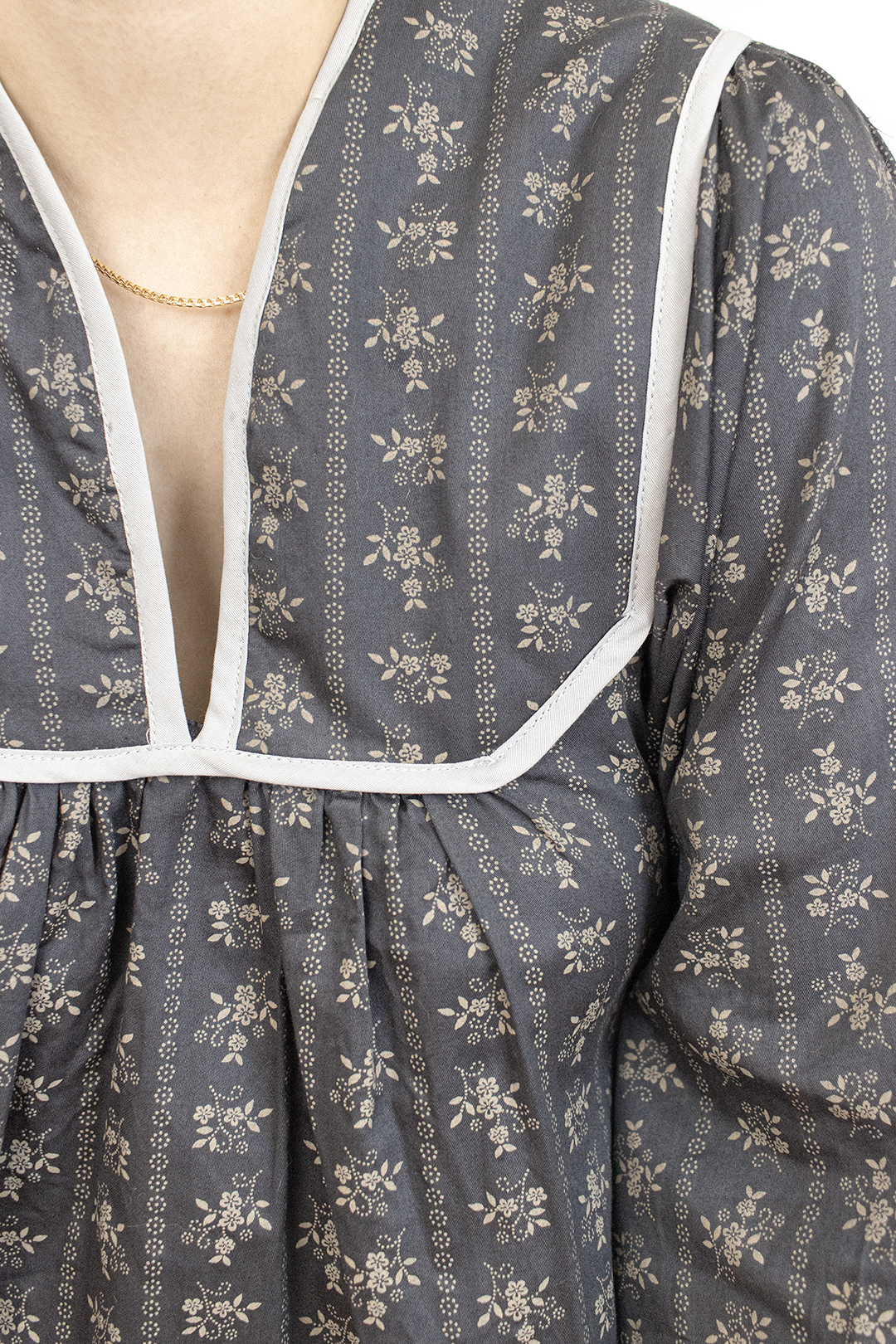 Blusa floral (34)