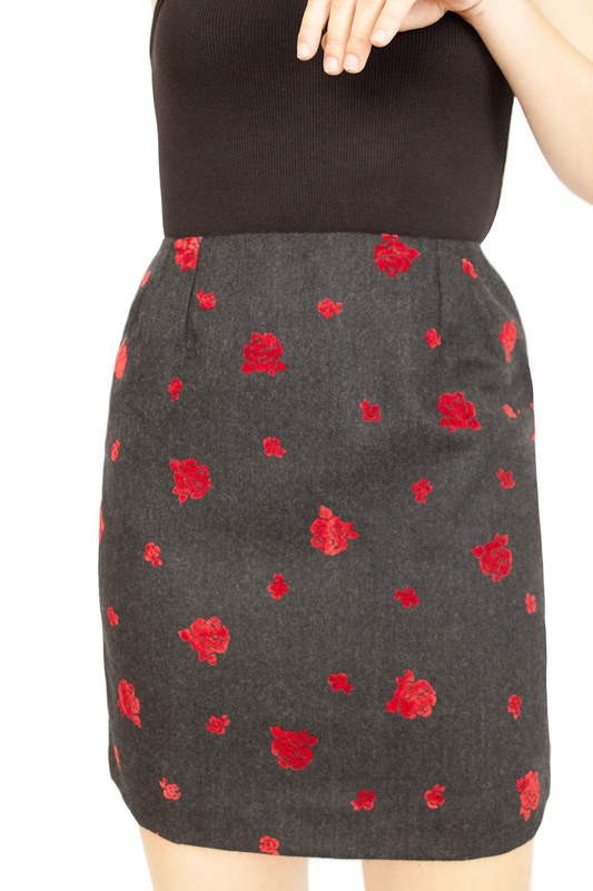 Saia vintage (34)