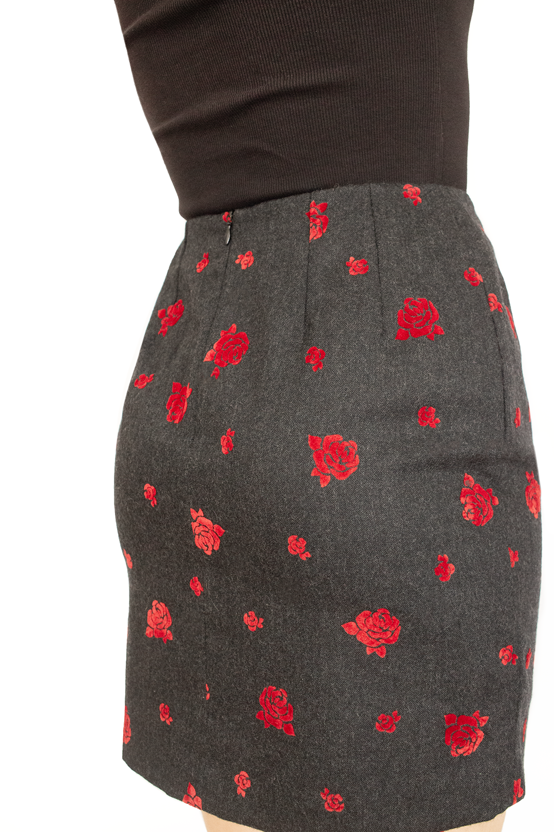Saia vintage (34)