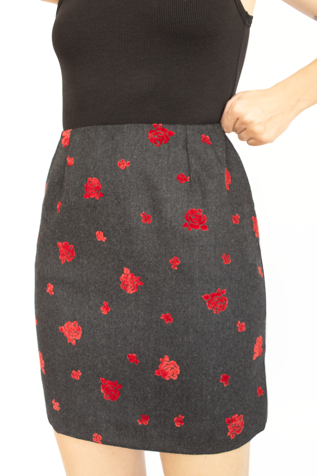 Saia vintage (34)