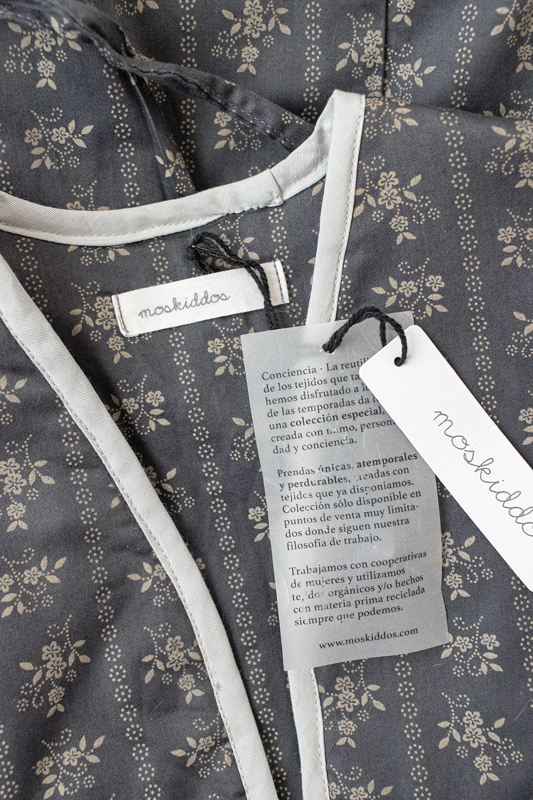 Blusa floral (34)