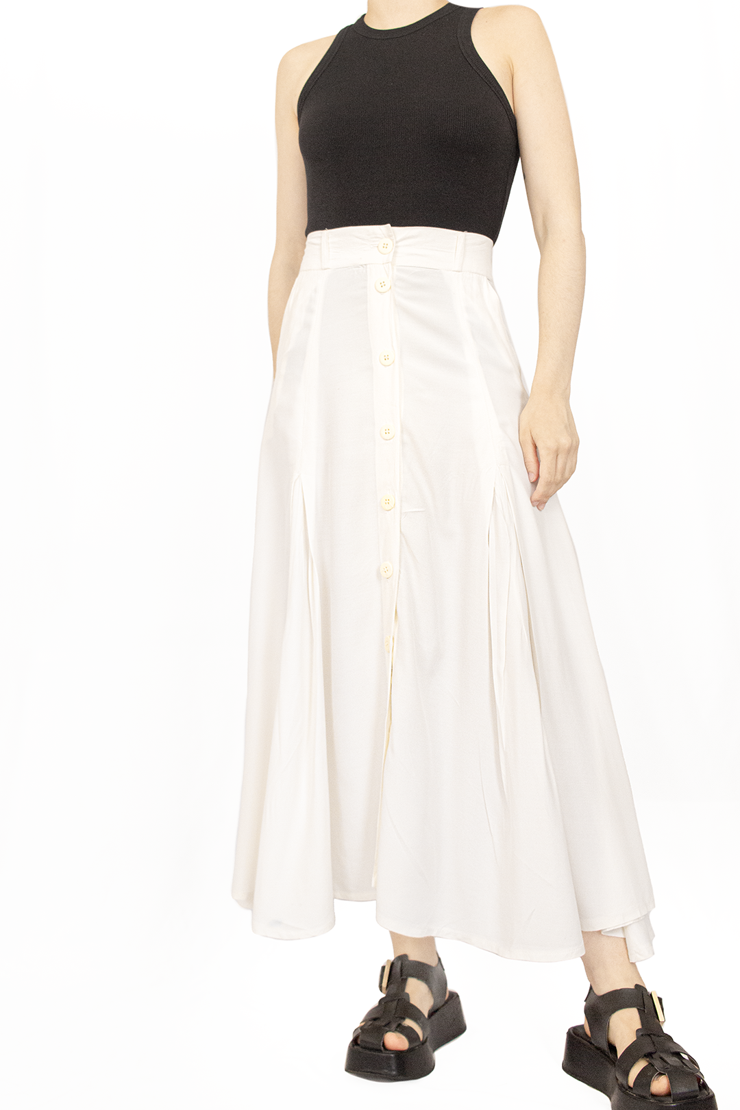 Saia vintage (38)