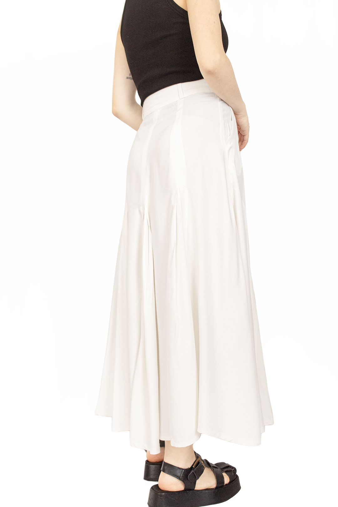 Saia vintage (38)