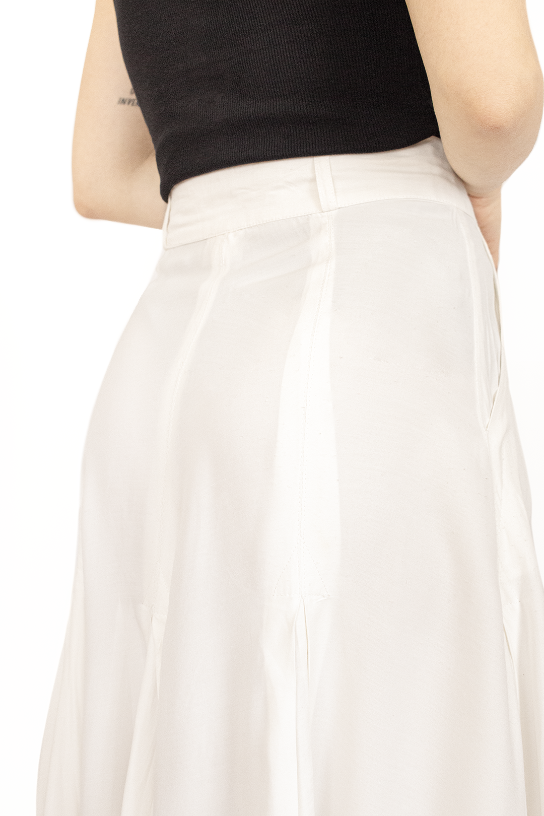 Saia vintage (38)