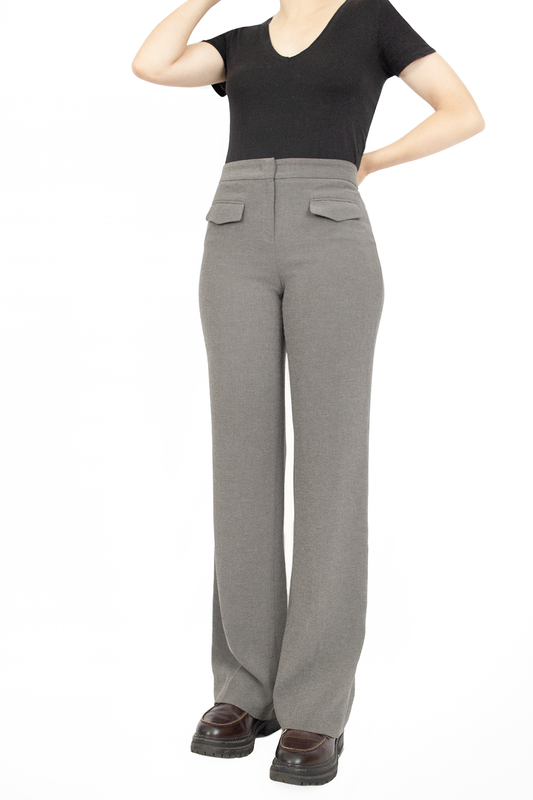 Calças Armani (38-40)