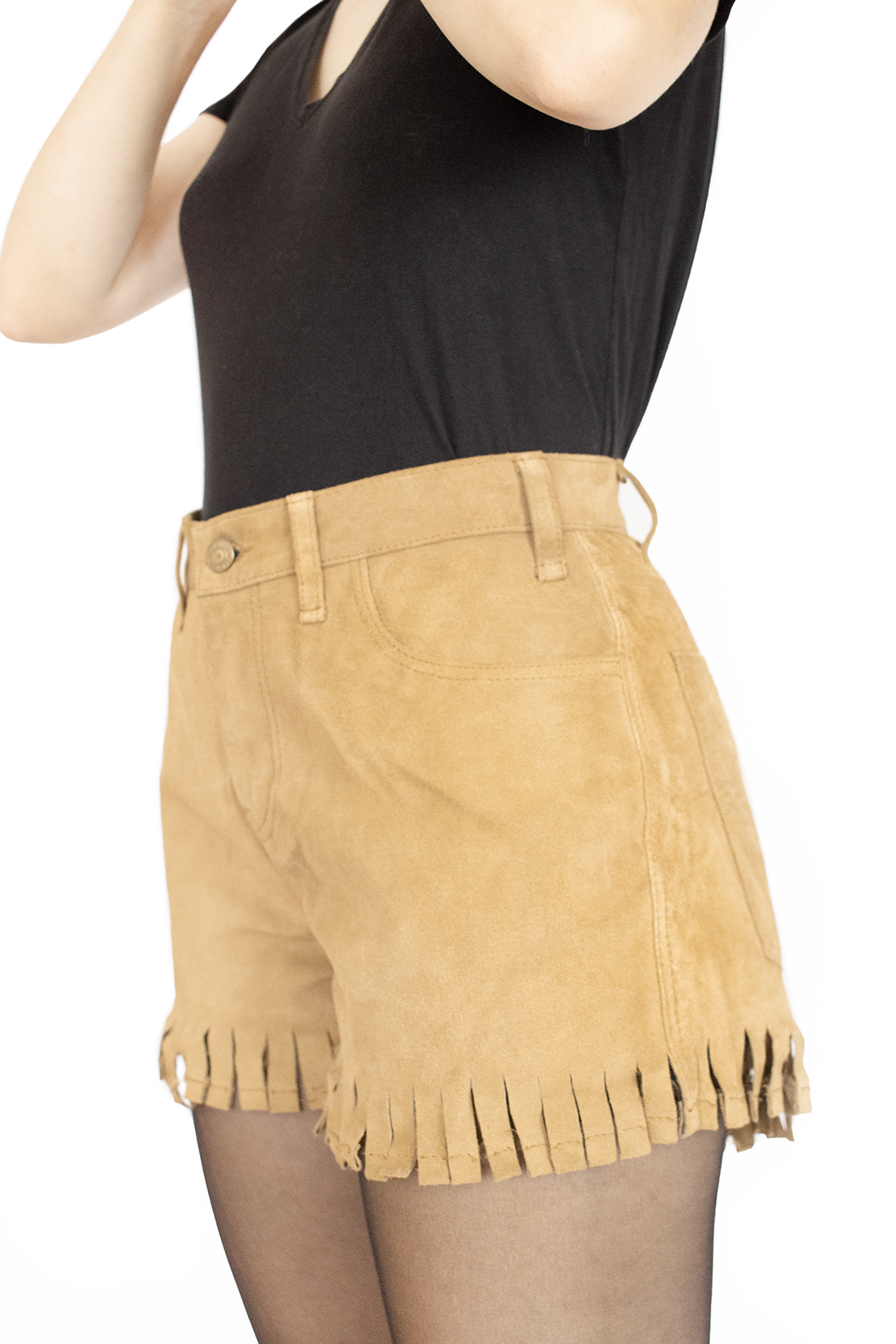 Calções Levi's (38)