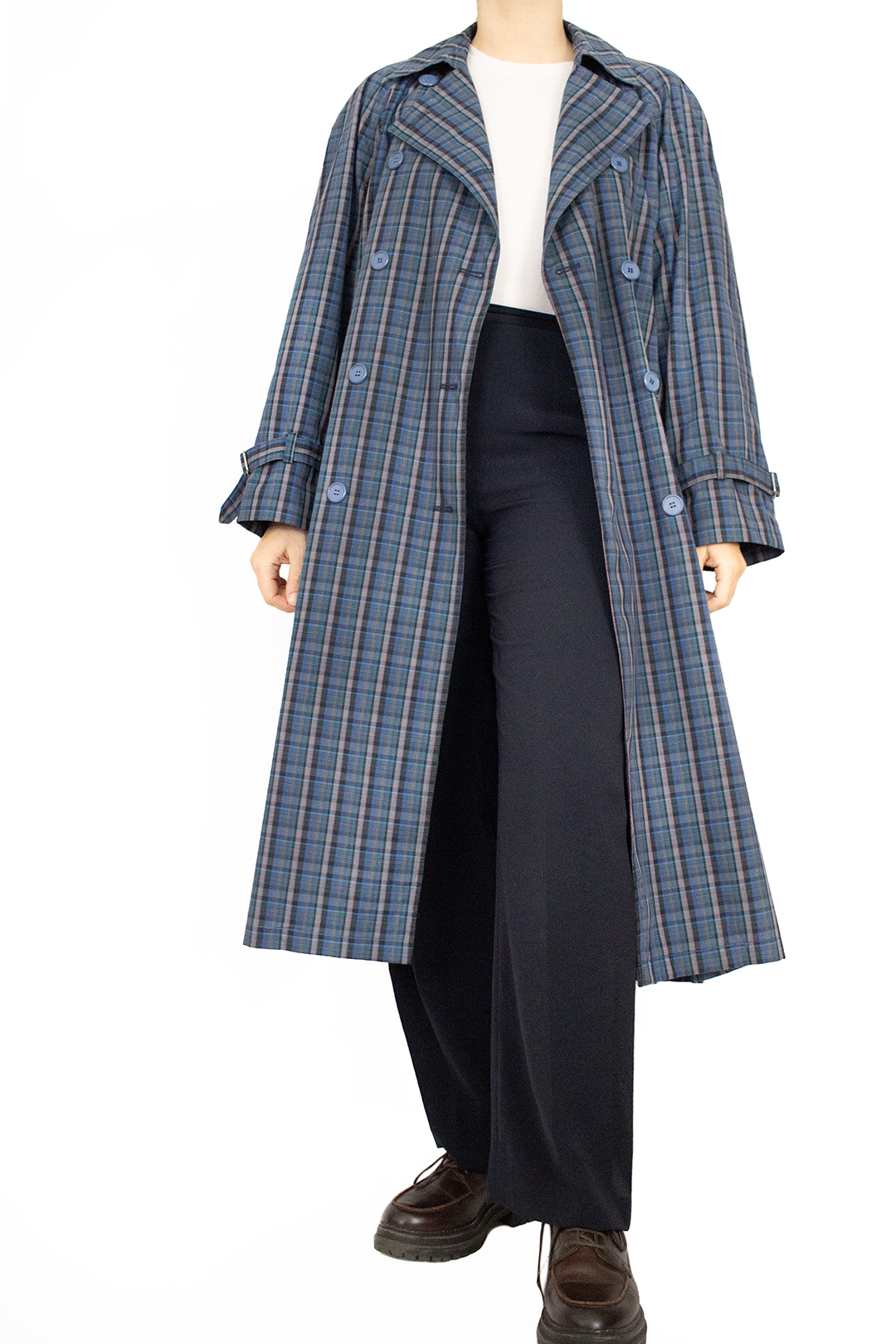 Gabardine vintage (38)