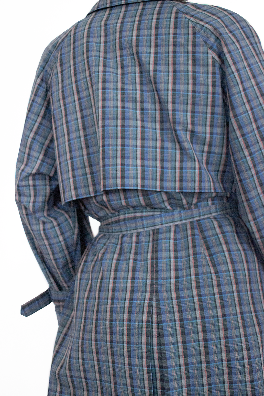 Gabardine vintage (38)