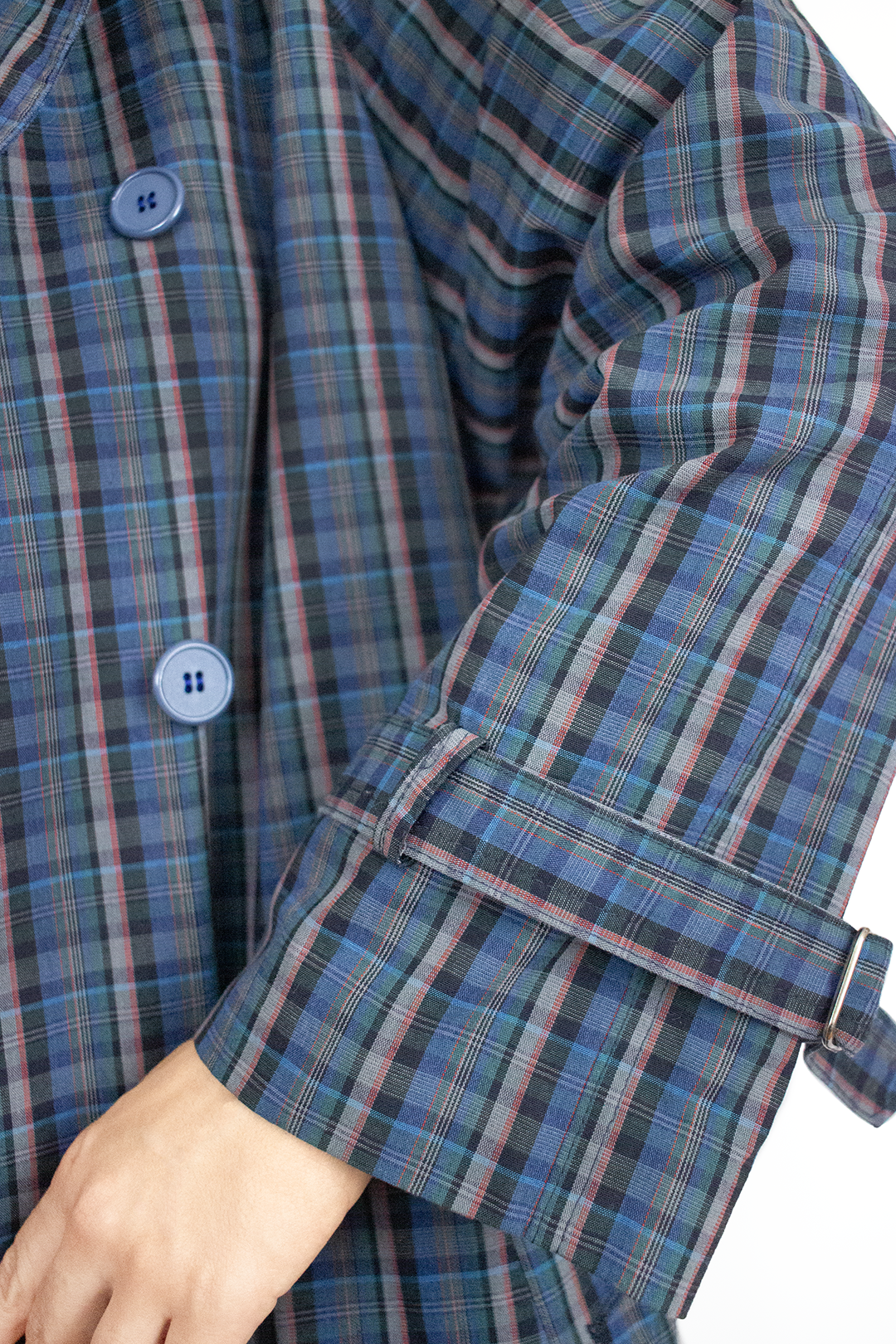 Gabardine vintage (38)