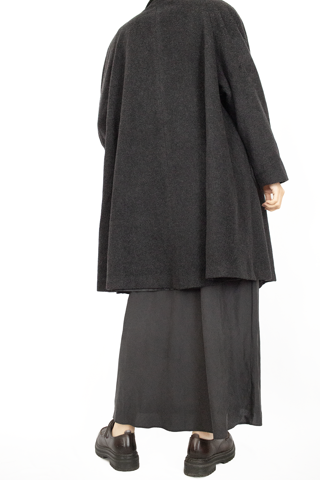 Sobretudo vintage (42)