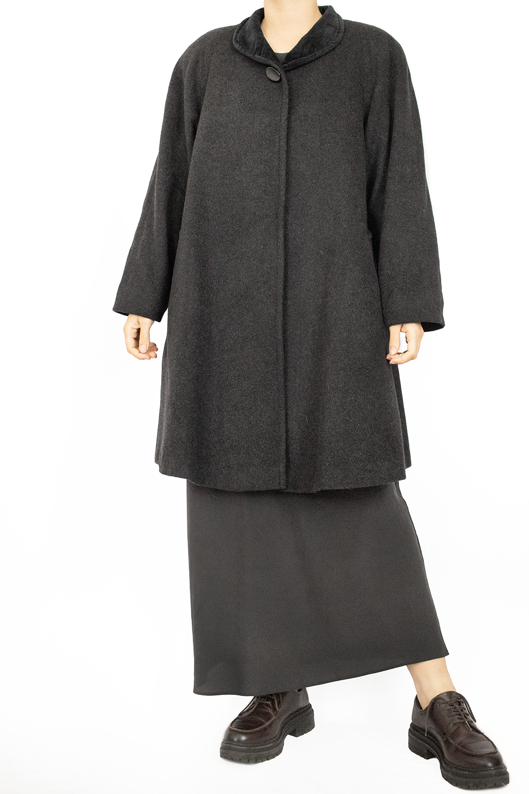 Sobretudo vintage (42)