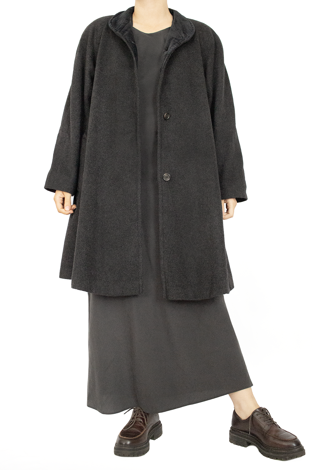 Sobretudo vintage (42)