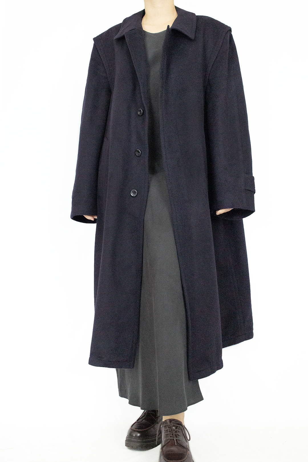 Sobretudo em lã (44)