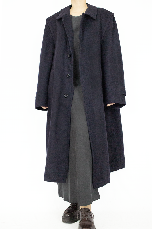 Sobretudo em lã (44)