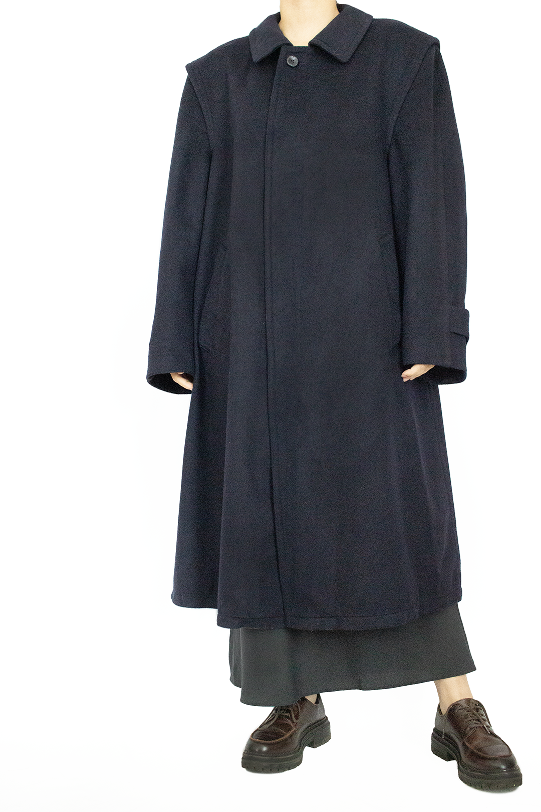 Sobretudo em lã (44)