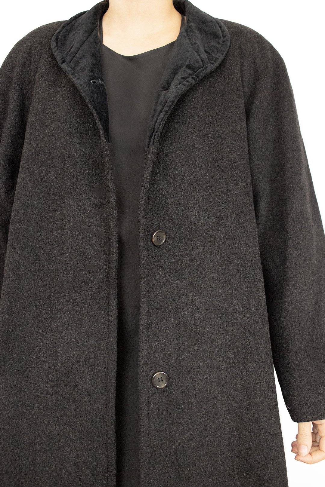 Sobretudo vintage (42)