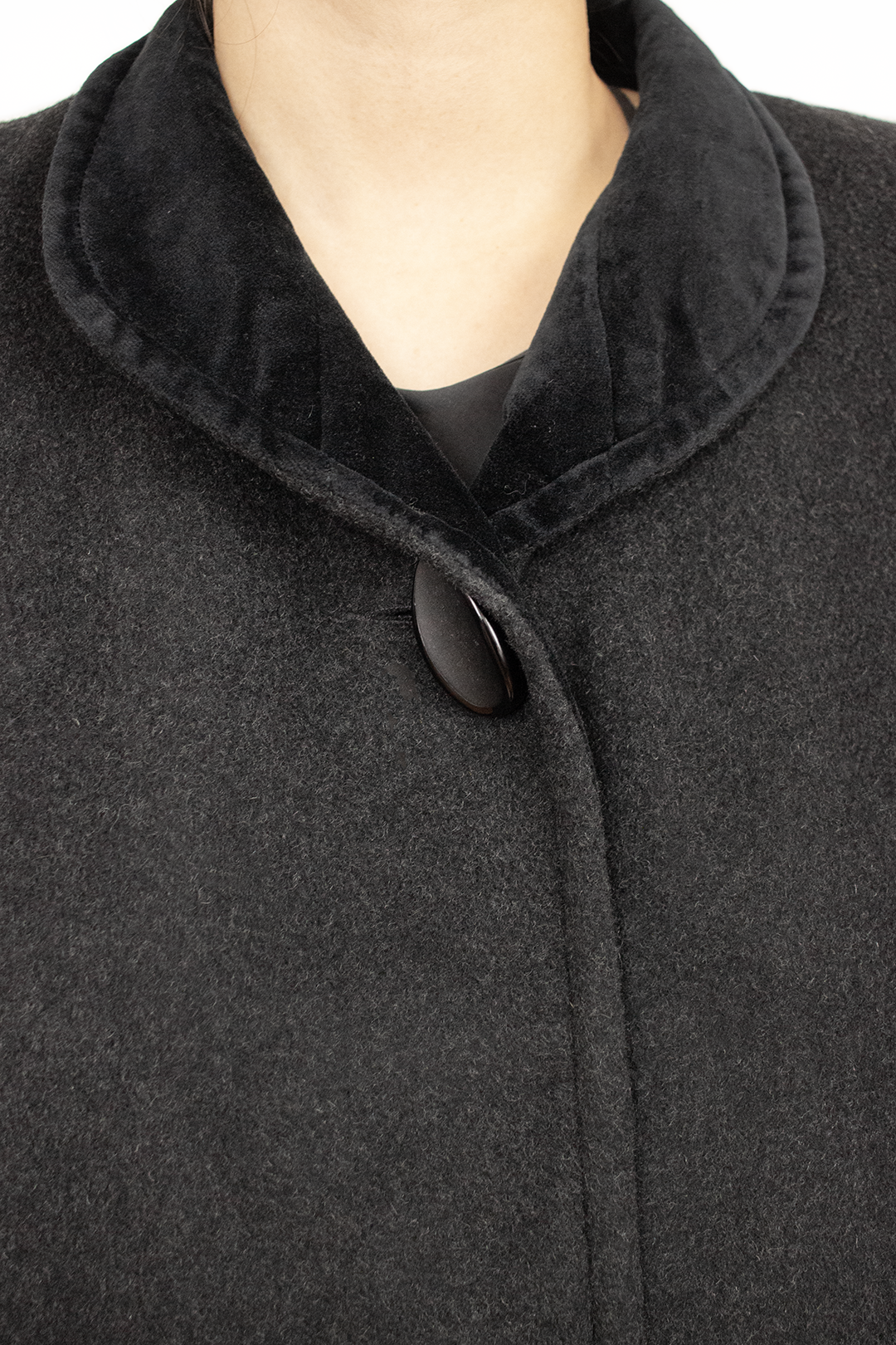 Sobretudo vintage (42)