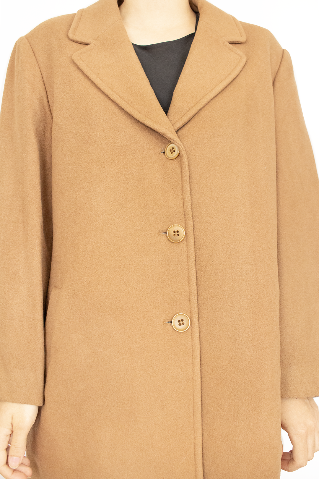 Sobretudo Maja (M-L)