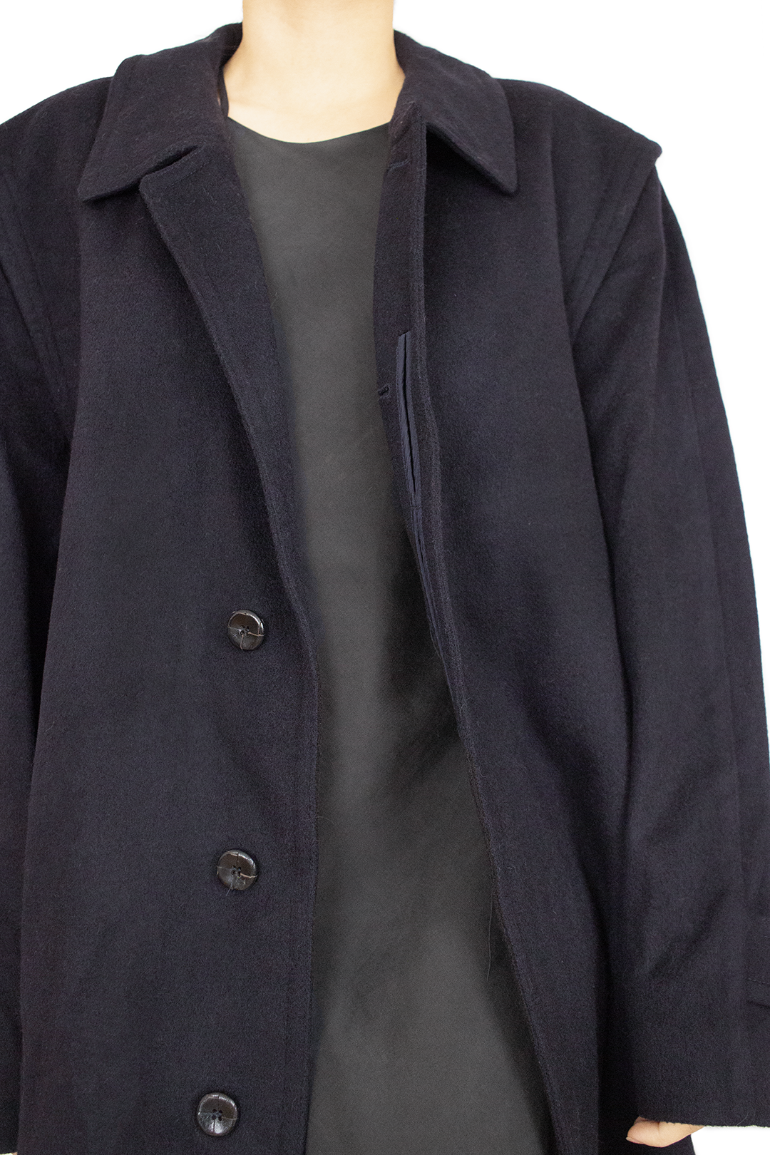 Sobretudo em lã (44)