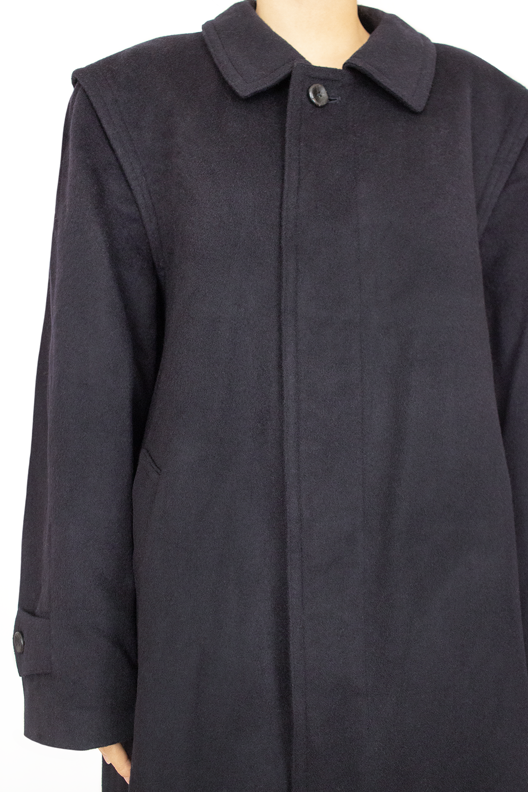 Sobretudo em lã (44)