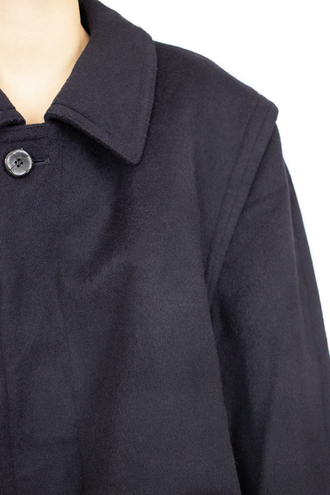 Sobretudo em lã (44)