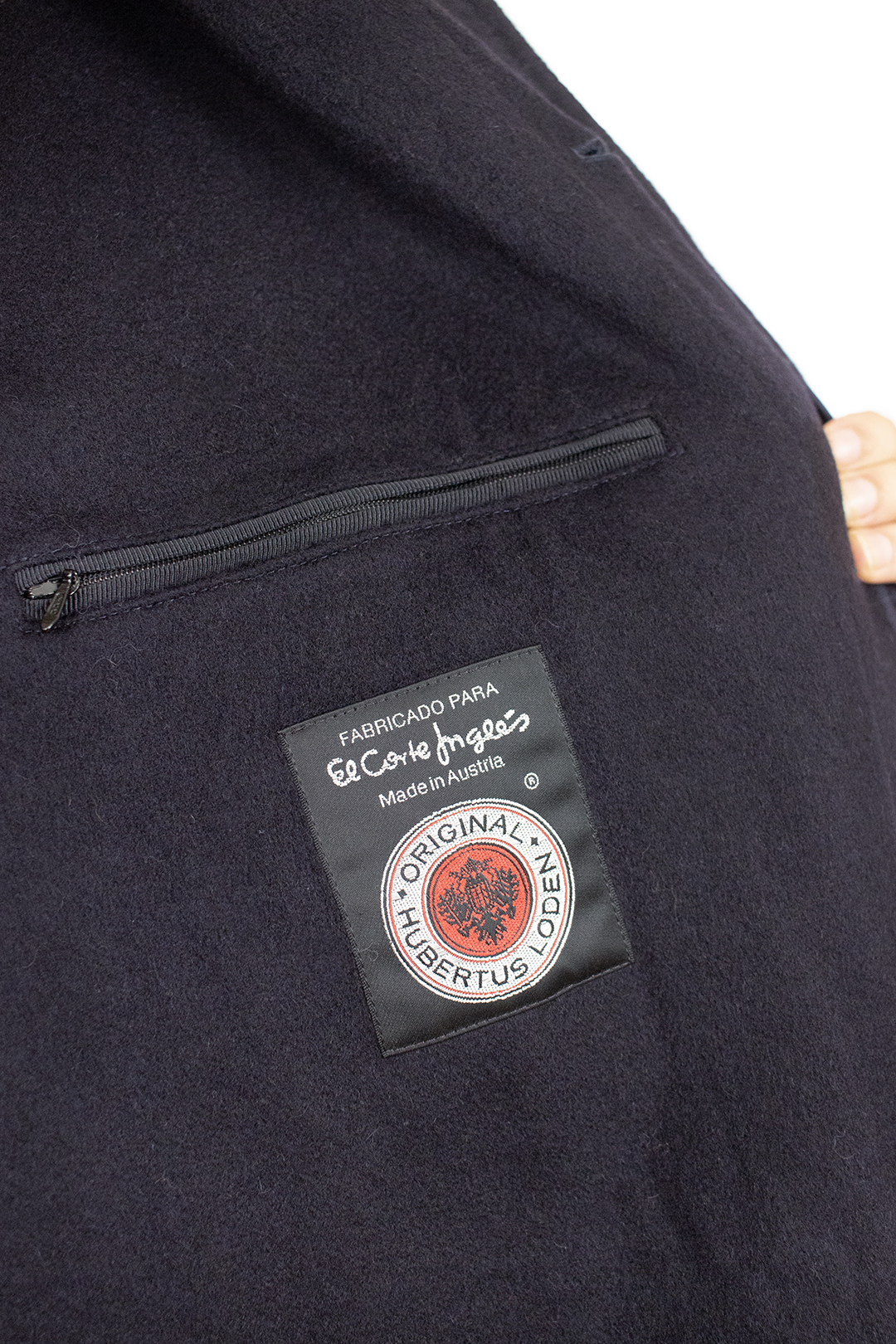 Sobretudo em lã (44)