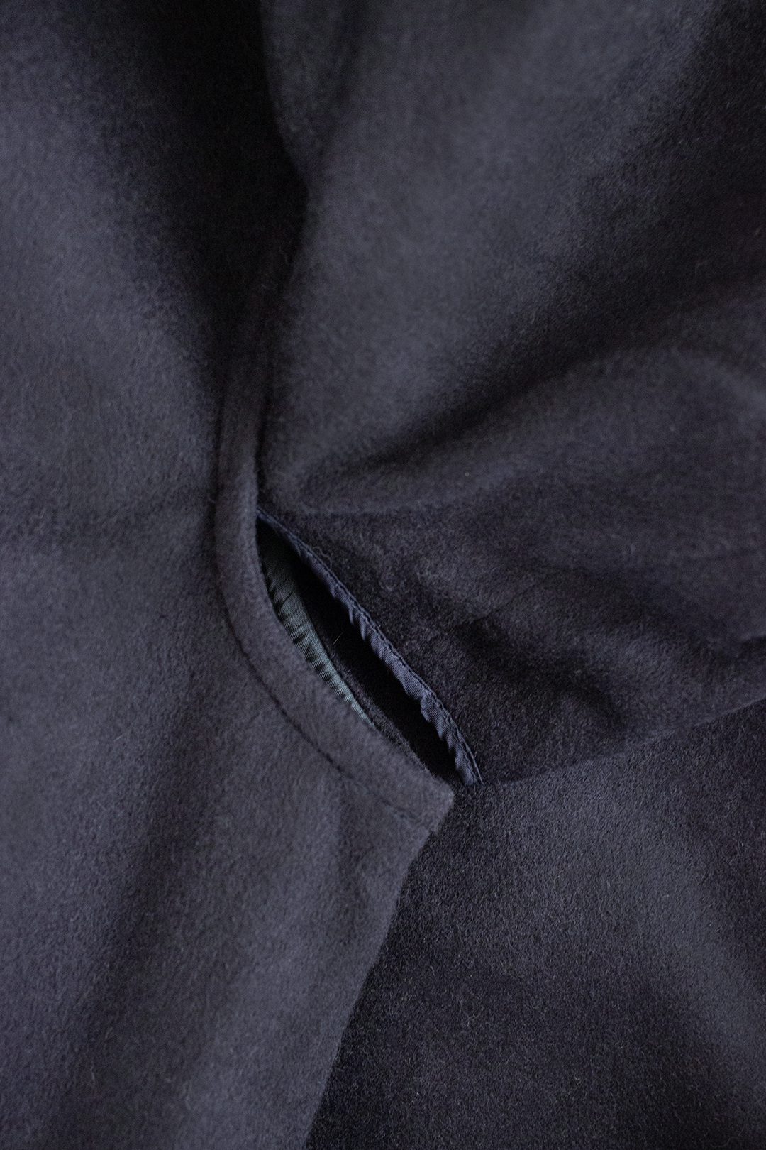 Sobretudo em lã (44)