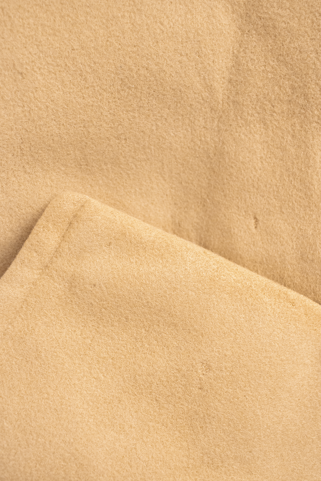 Sobretudo vintage (M)