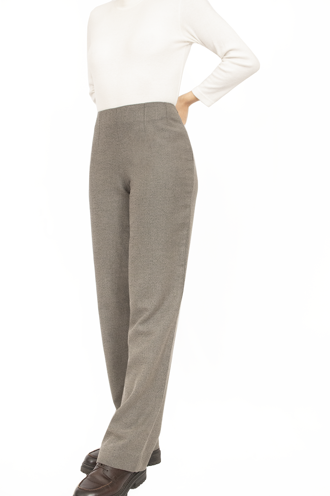 Calças vintage (36)