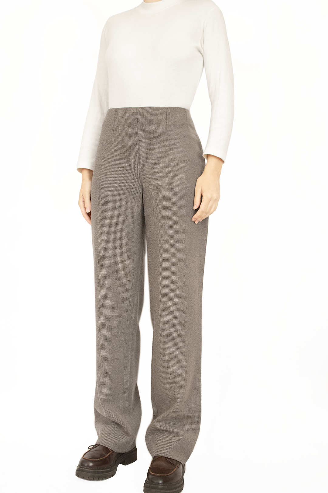 Calças vintage (36)