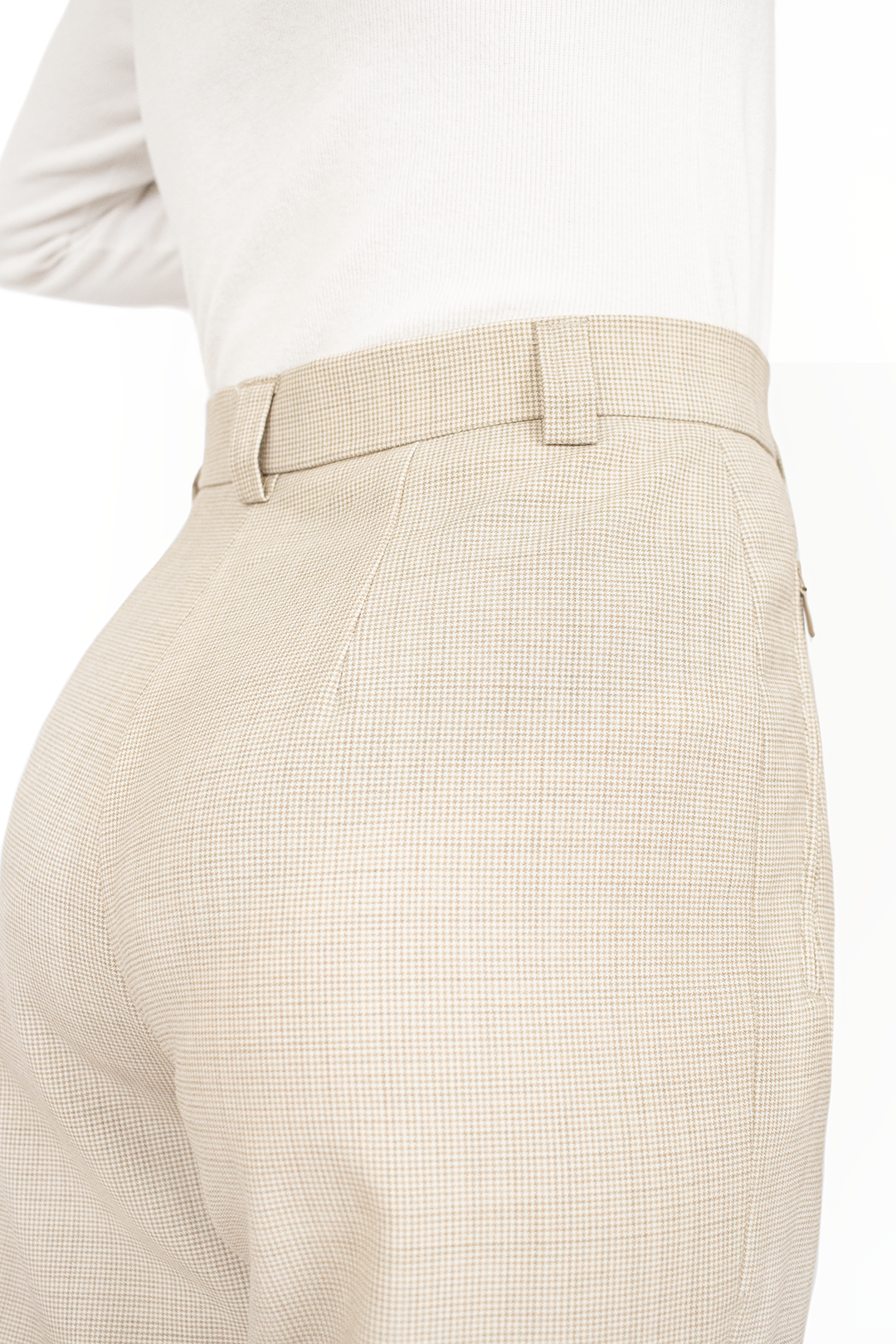 Calças vintage (36)