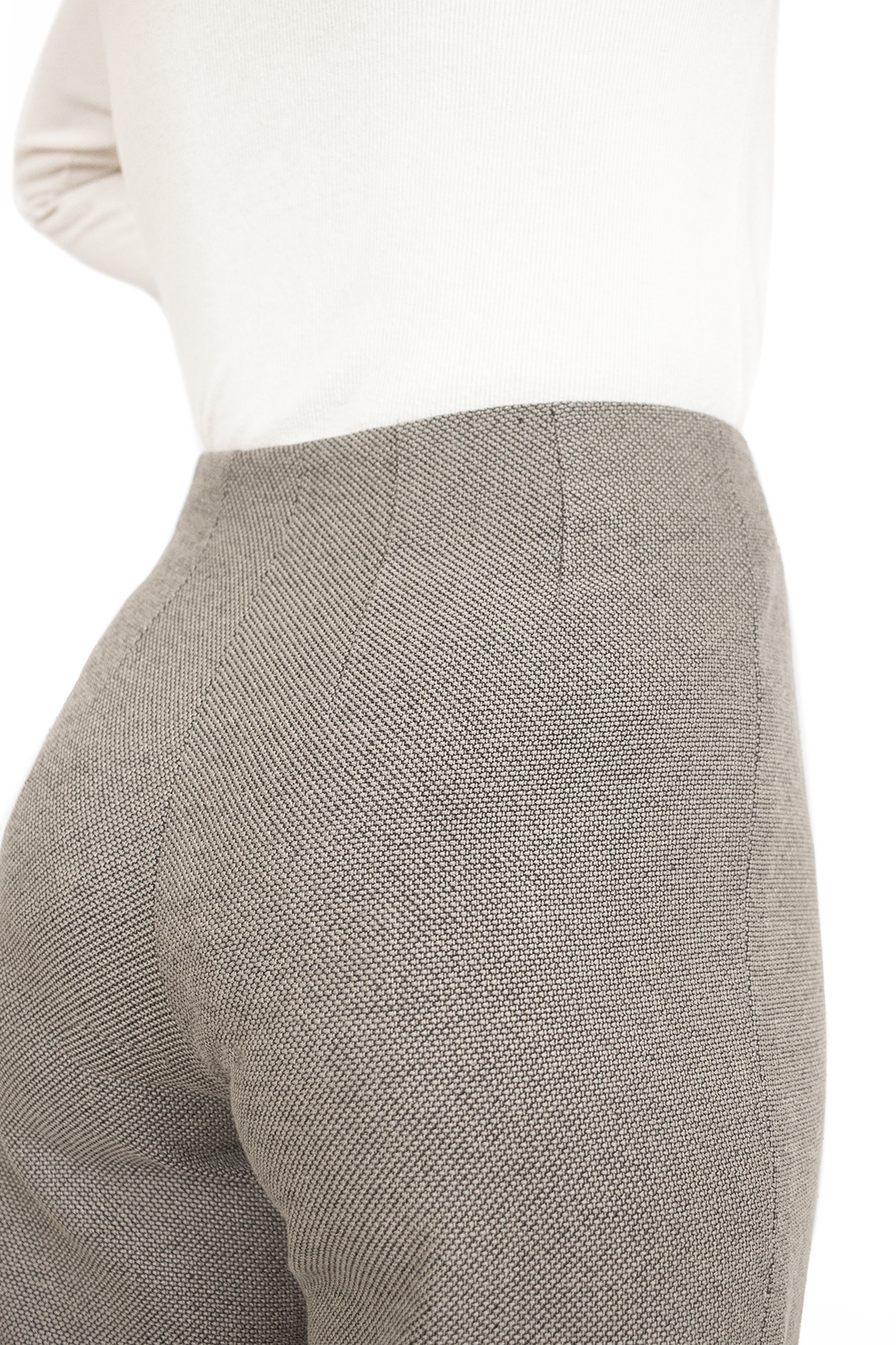 Calças vintage (36)