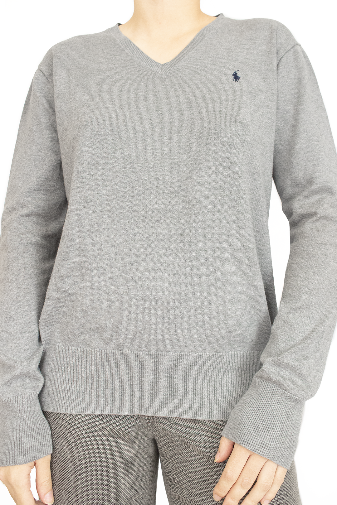 Malha Ralph Lauren (XL)