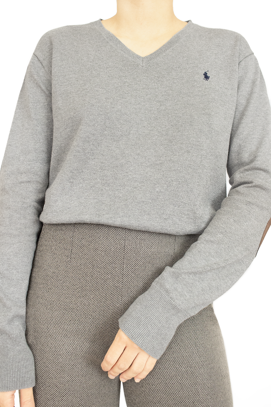 Malha Ralph Lauren (XL)