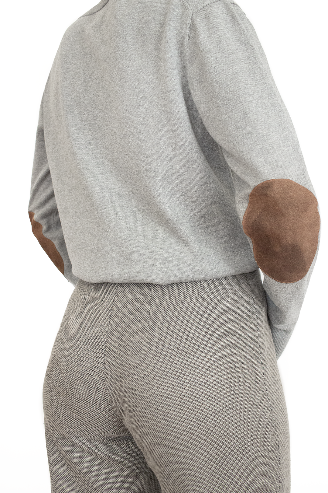 Malha Ralph Lauren (XL)