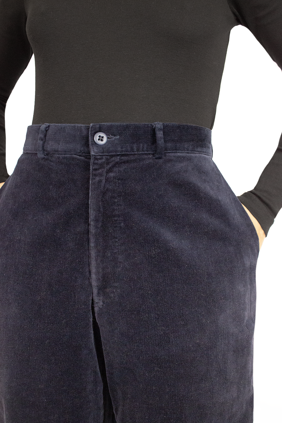 Calças Ralph Lauren (44)