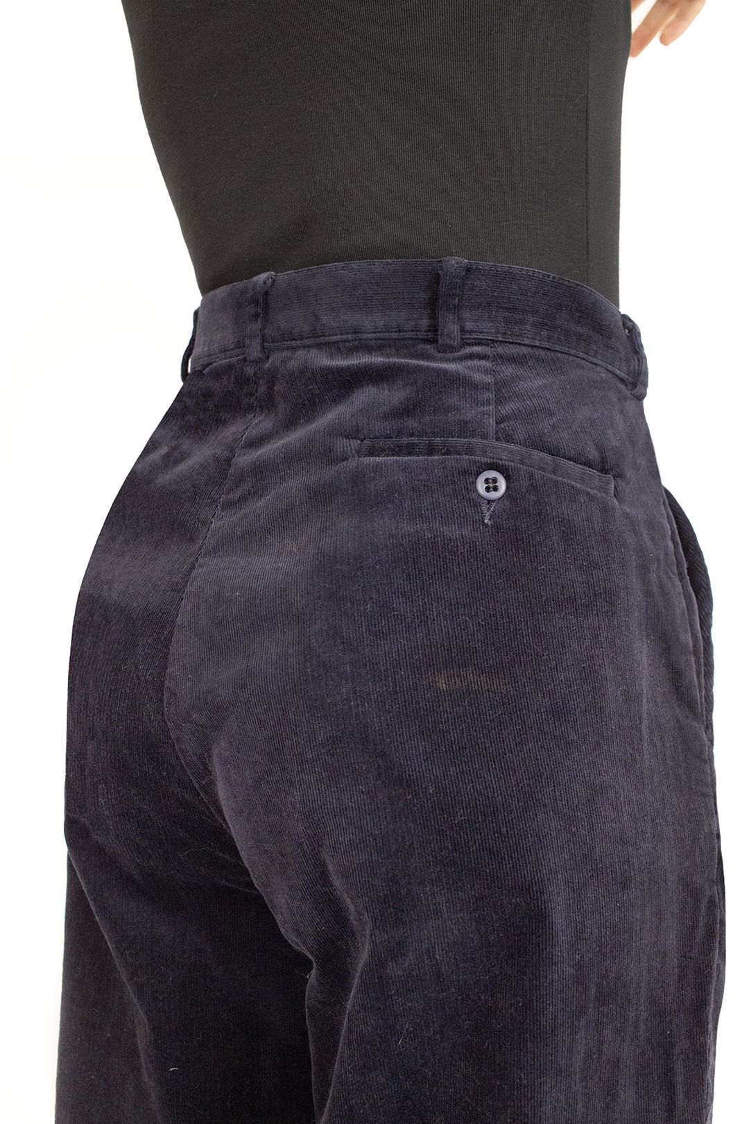 Calças Ralph Lauren (44)